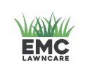 EMC Lawncare logo